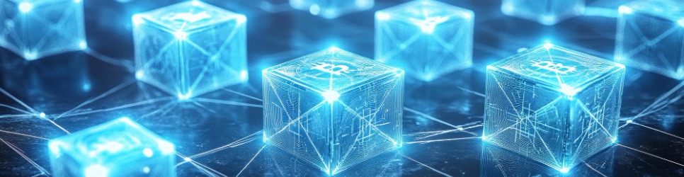 Blockchain network congestion